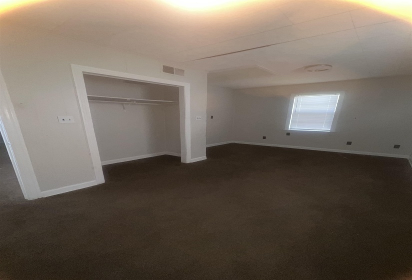 3439 HESTER AVE, Memphis, Tennessee 38111, 3 Bedroom Bedrooms, 7 Room Rooms,1 BathroomBathrooms,Residential,For Sale,HESTER,0,10218363