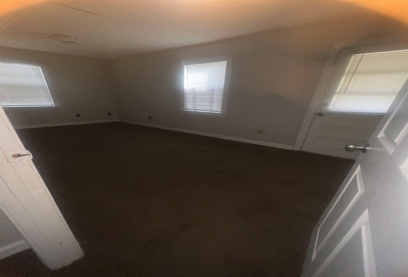 3439 HESTER AVE, Memphis, Tennessee 38111, 3 Bedroom Bedrooms, 7 Room Rooms,1 BathroomBathrooms,Residential,For Sale,HESTER,0,10218363