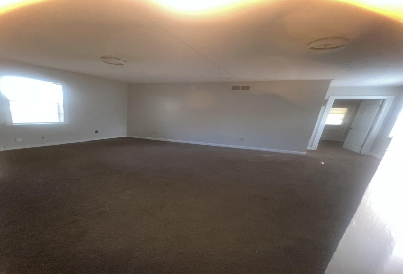 3439 HESTER AVE, Memphis, Tennessee 38111, 3 Bedroom Bedrooms, 7 Room Rooms,1 BathroomBathrooms,Residential,For Sale,HESTER,0,10218363