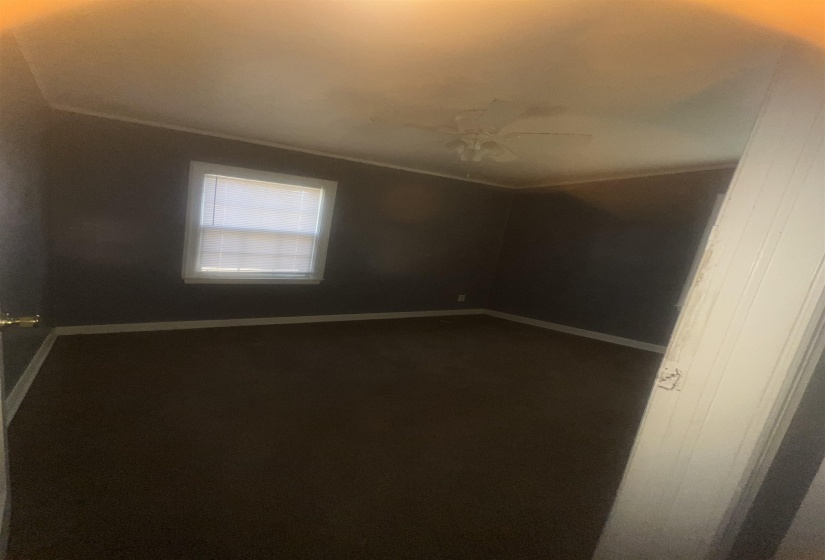 3439 HESTER AVE, Memphis, Tennessee 38111, 3 Bedroom Bedrooms, 7 Room Rooms,1 BathroomBathrooms,Residential,For Sale,HESTER,0,10218363