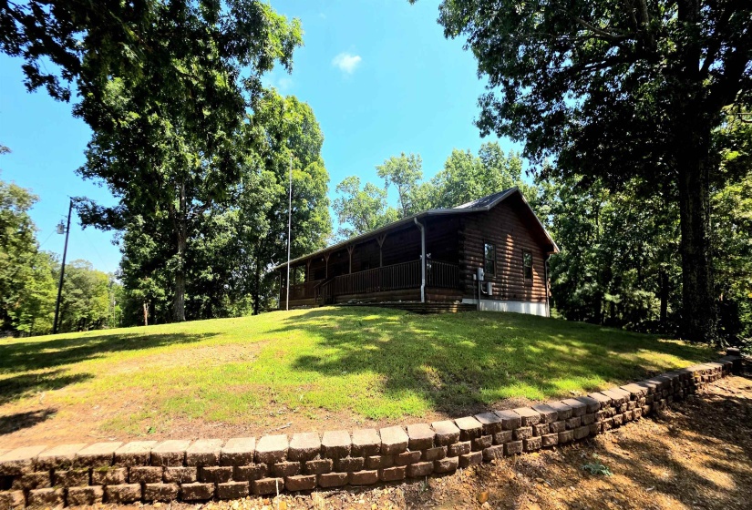 160 POPLAR DR, Buchanan, Tennessee 38222, 3 Bedroom Bedrooms, 9 Room Rooms,3 BathroomBathrooms,Residential,For Sale,POPLAR,0,10228949