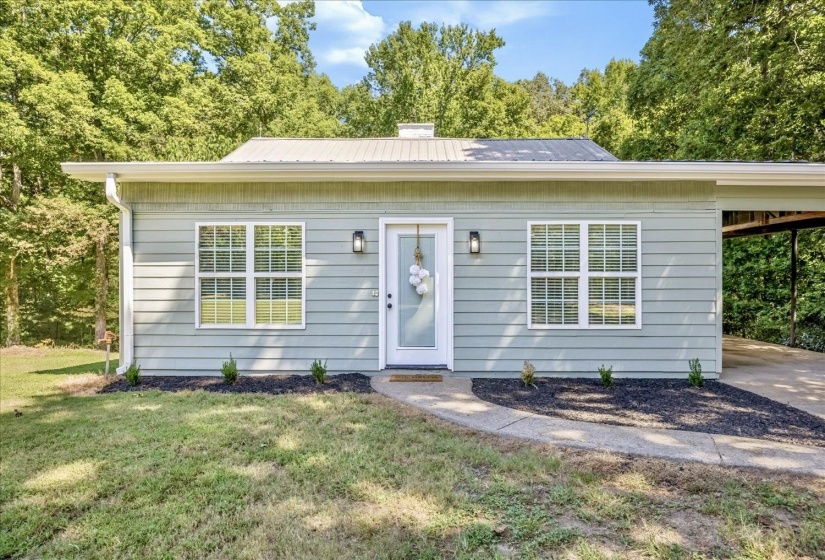 200 GORDON DR, Somerville, Tennessee 38068, 2 Bedroom Bedrooms, 6 Room Rooms,2 BathroomBathrooms,Residential,For Sale,GORDON,0,10229181