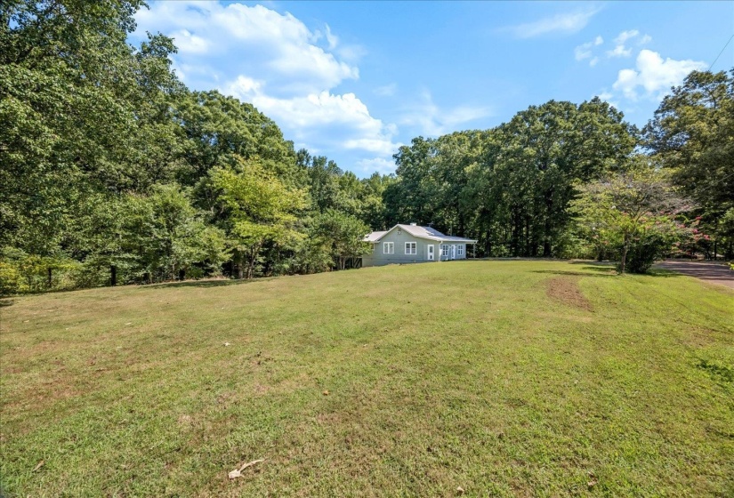 200 GORDON DR, Somerville, Tennessee 38068, 2 Bedroom Bedrooms, 6 Room Rooms,2 BathroomBathrooms,Residential,For Sale,GORDON,0,10229181