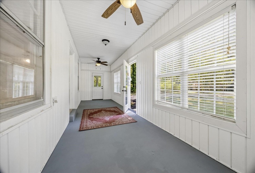 200 GORDON DR, Somerville, Tennessee 38068, 2 Bedroom Bedrooms, 6 Room Rooms,2 BathroomBathrooms,Residential,For Sale,GORDON,0,10229181