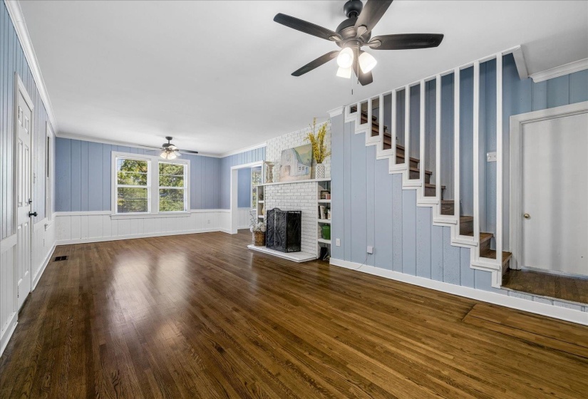 200 GORDON DR, Somerville, Tennessee 38068, 2 Bedroom Bedrooms, 6 Room Rooms,2 BathroomBathrooms,Residential,For Sale,GORDON,0,10229181