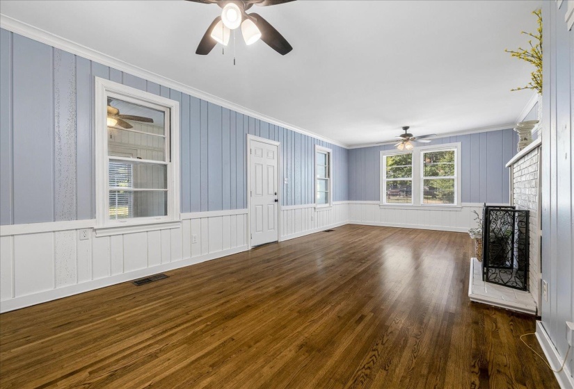 200 GORDON DR, Somerville, Tennessee 38068, 2 Bedroom Bedrooms, 6 Room Rooms,2 BathroomBathrooms,Residential,For Sale,GORDON,0,10229181