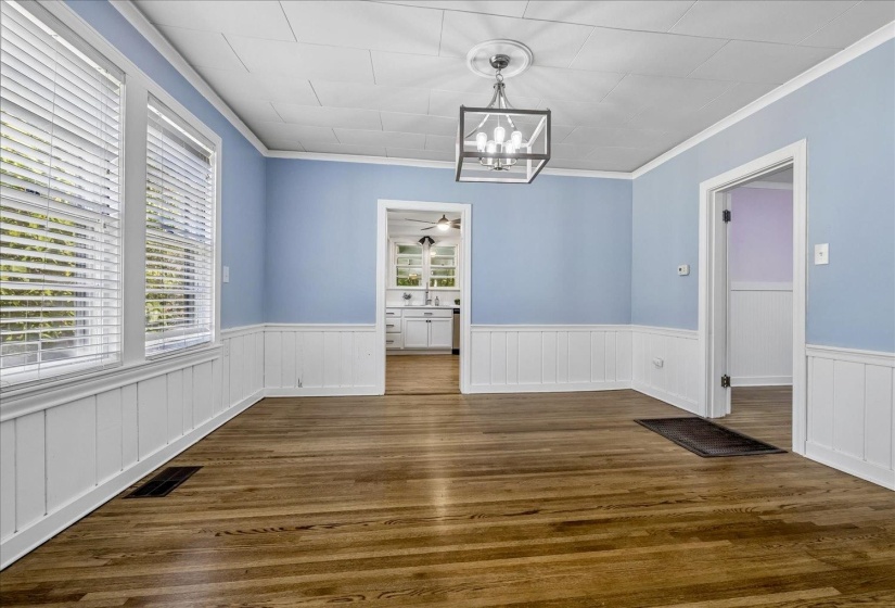 200 GORDON DR, Somerville, Tennessee 38068, 2 Bedroom Bedrooms, 6 Room Rooms,2 BathroomBathrooms,Residential,For Sale,GORDON,0,10229181