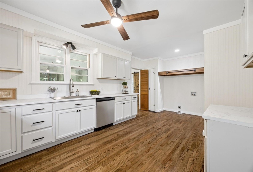 200 GORDON DR, Somerville, Tennessee 38068, 2 Bedroom Bedrooms, 6 Room Rooms,2 BathroomBathrooms,Residential,For Sale,GORDON,0,10229181