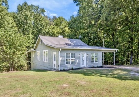 200 GORDON DR, Somerville, Tennessee 38068, 2 Bedroom Bedrooms, 6 Room Rooms,2 BathroomBathrooms,Residential,For Sale,GORDON,0,10229181 200 GORDON DR, Somerville, Tennessee 38068, 2 Bedroom Bedrooms, 6 Room Rooms,2 BathroomBathrooms,Residential,For Sale,GORDON,0,10229181