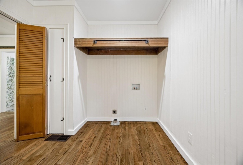200 GORDON DR, Somerville, Tennessee 38068, 2 Bedroom Bedrooms, 6 Room Rooms,2 BathroomBathrooms,Residential,For Sale,GORDON,0,10229181