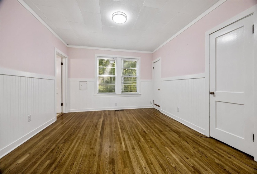 200 GORDON DR, Somerville, Tennessee 38068, 2 Bedroom Bedrooms, 6 Room Rooms,2 BathroomBathrooms,Residential,For Sale,GORDON,0,10229181