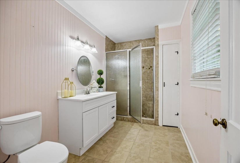 200 GORDON DR, Somerville, Tennessee 38068, 2 Bedroom Bedrooms, 6 Room Rooms,2 BathroomBathrooms,Residential,For Sale,GORDON,0,10229181