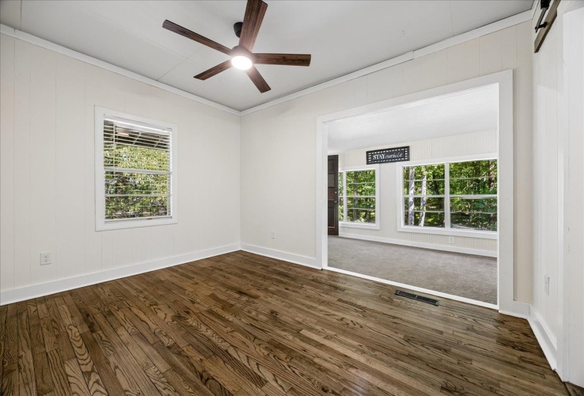 200 GORDON DR, Somerville, Tennessee 38068, 2 Bedroom Bedrooms, 6 Room Rooms,2 BathroomBathrooms,Residential,For Sale,GORDON,0,10229181