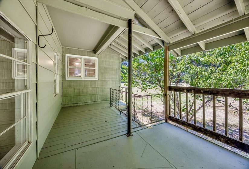 200 GORDON DR, Somerville, Tennessee 38068, 2 Bedroom Bedrooms, 6 Room Rooms,2 BathroomBathrooms,Residential,For Sale,GORDON,0,10229181