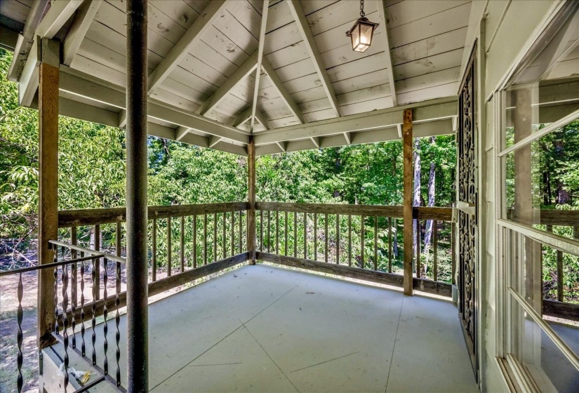 200 GORDON DR, Somerville, Tennessee 38068, 2 Bedroom Bedrooms, 6 Room Rooms,2 BathroomBathrooms,Residential,For Sale,GORDON,0,10229181