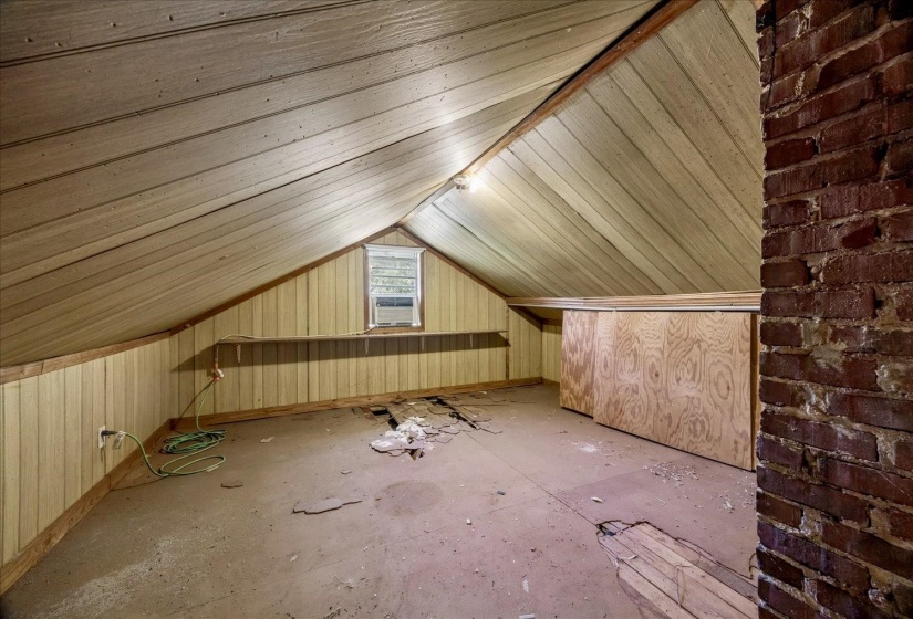 200 GORDON DR, Somerville, Tennessee 38068, 2 Bedroom Bedrooms, 6 Room Rooms,2 BathroomBathrooms,Residential,For Sale,GORDON,0,10229181