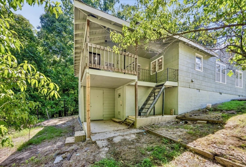 200 GORDON DR, Somerville, Tennessee 38068, 2 Bedroom Bedrooms, 6 Room Rooms,2 BathroomBathrooms,Residential,For Sale,GORDON,0,10229181
