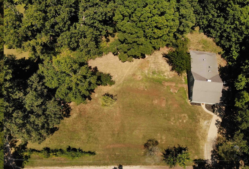200 GORDON DR, Somerville, Tennessee 38068, 2 Bedroom Bedrooms, 6 Room Rooms,2 BathroomBathrooms,Residential,For Sale,GORDON,0,10229181