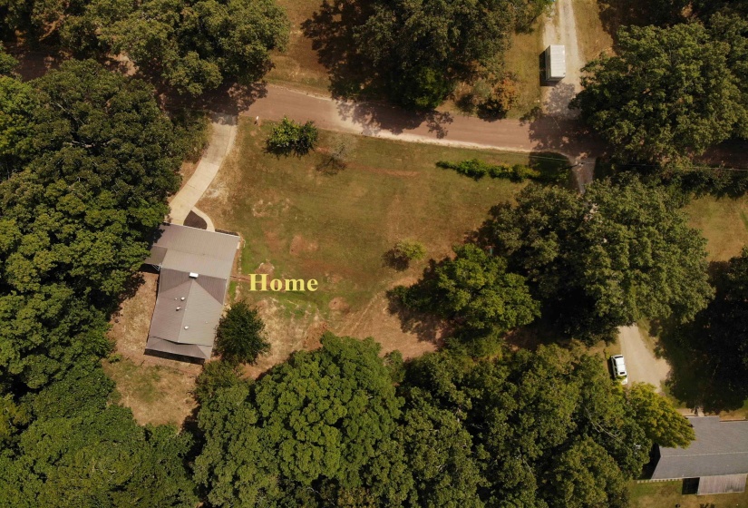 200 GORDON DR, Somerville, Tennessee 38068, 2 Bedroom Bedrooms, 6 Room Rooms,2 BathroomBathrooms,Residential,For Sale,GORDON,0,10229181