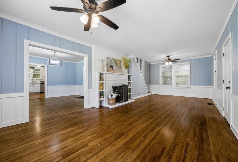 200 GORDON DR, Somerville, Tennessee 38068, 2 Bedroom Bedrooms, 6 Room Rooms,2 BathroomBathrooms,Residential,For Sale,GORDON,0,10229181