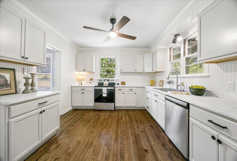 200 GORDON DR, Somerville, Tennessee 38068, 2 Bedroom Bedrooms, 6 Room Rooms,2 BathroomBathrooms,Residential,For Sale,GORDON,0,10229181