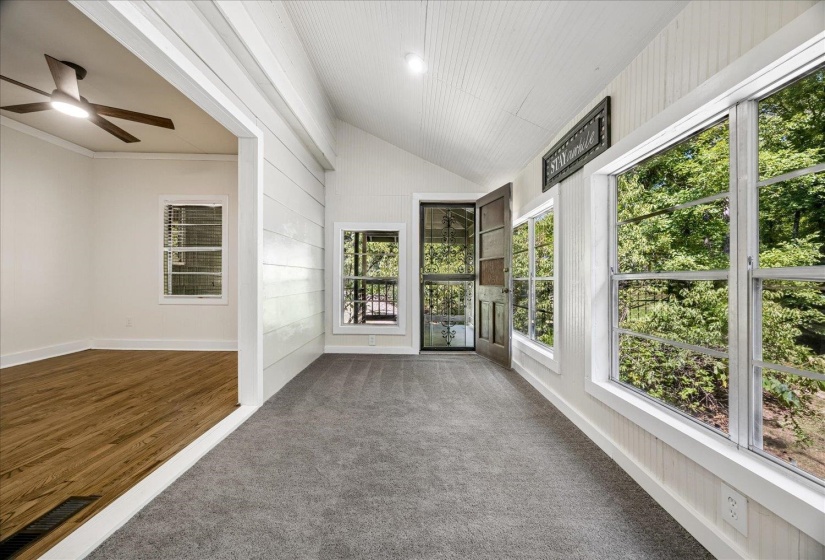 200 GORDON DR, Somerville, Tennessee 38068, 2 Bedroom Bedrooms, 6 Room Rooms,2 BathroomBathrooms,Residential,For Sale,GORDON,0,10229181