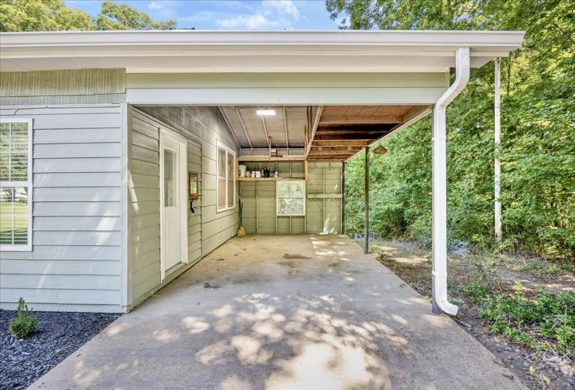 200 GORDON DR, Somerville, Tennessee 38068, 2 Bedroom Bedrooms, 6 Room Rooms,2 BathroomBathrooms,Residential,For Sale,GORDON,0,10229181