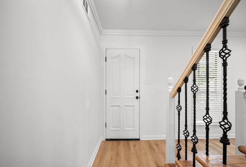 4351 SPRING OAK CV, Memphis, Tennessee 38125, 5 Bedroom Bedrooms, 8 Room Rooms,2.1 BathroomBathrooms,Residential,For Sale,SPRING OAK,0,10229182