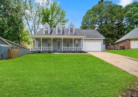 4351 SPRING OAK CV, Memphis, Tennessee 38125, 5 Bedroom Bedrooms, 8 Room Rooms,2.1 BathroomBathrooms,Residential,For Sale,SPRING OAK,0,10229182 4351 SPRING OAK CV, Memphis, Tennessee 38125, 5 Bedroom Bedrooms, 8 Room Rooms,2.1 BathroomBathrooms,Residential,For Sale,SPRING OAK,0,10229182