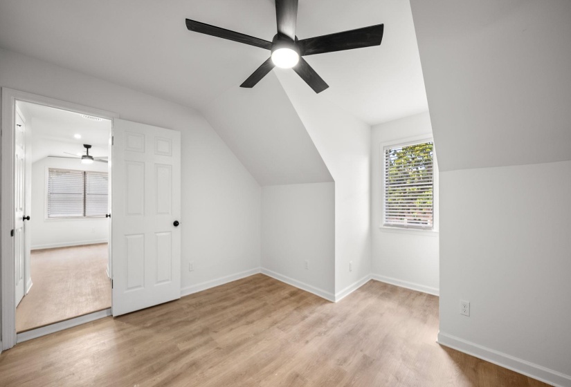 4351 SPRING OAK CV, Memphis, Tennessee 38125, 5 Bedroom Bedrooms, 8 Room Rooms,2.1 BathroomBathrooms,Residential,For Sale,SPRING OAK,0,10229182