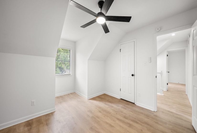 4351 SPRING OAK CV, Memphis, Tennessee 38125, 5 Bedroom Bedrooms, 8 Room Rooms,2.1 BathroomBathrooms,Residential,For Sale,SPRING OAK,0,10229182
