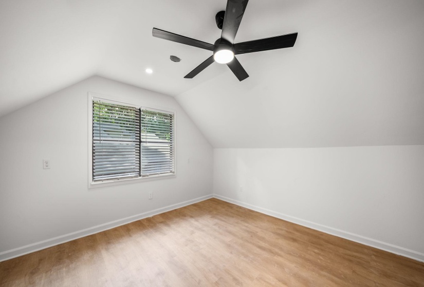 4351 SPRING OAK CV, Memphis, Tennessee 38125, 5 Bedroom Bedrooms, 8 Room Rooms,2.1 BathroomBathrooms,Residential,For Sale,SPRING OAK,0,10229182