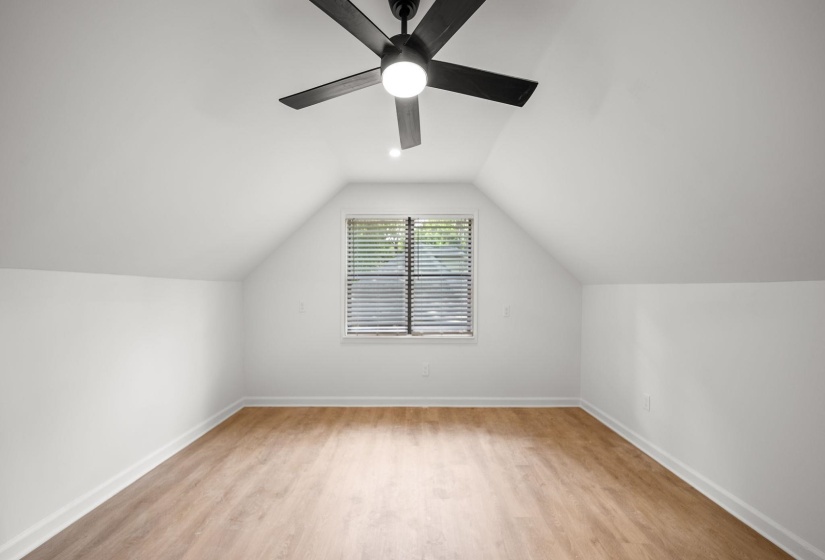 4351 SPRING OAK CV, Memphis, Tennessee 38125, 5 Bedroom Bedrooms, 8 Room Rooms,2.1 BathroomBathrooms,Residential,For Sale,SPRING OAK,0,10229182