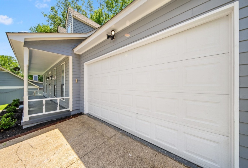 4351 SPRING OAK CV, Memphis, Tennessee 38125, 5 Bedroom Bedrooms, 8 Room Rooms,2.1 BathroomBathrooms,Residential,For Sale,SPRING OAK,0,10229182