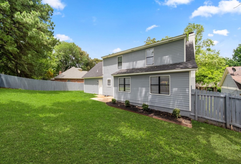 4351 SPRING OAK CV, Memphis, Tennessee 38125, 5 Bedroom Bedrooms, 8 Room Rooms,2.1 BathroomBathrooms,Residential,For Sale,SPRING OAK,0,10229182