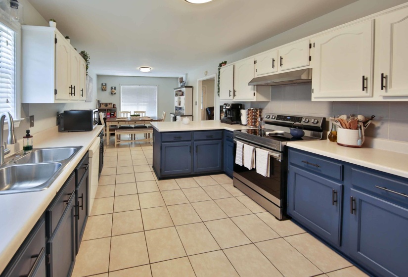 22 KINGSTON AVE, Atoka, Tennessee 38004, 3 Bedroom Bedrooms, 6 Room Rooms,2 BathroomBathrooms,Residential,For Sale,KINGSTON,0,10229183