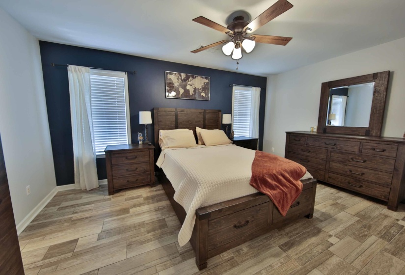 22 KINGSTON AVE, Atoka, Tennessee 38004, 3 Bedroom Bedrooms, 6 Room Rooms,2 BathroomBathrooms,Residential,For Sale,KINGSTON,0,10229183