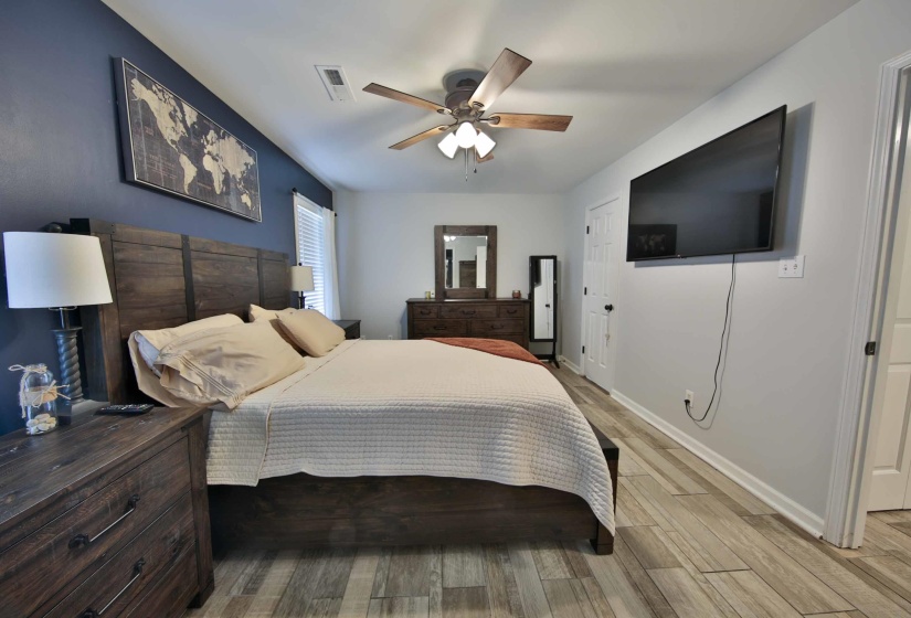 22 KINGSTON AVE, Atoka, Tennessee 38004, 3 Bedroom Bedrooms, 6 Room Rooms,2 BathroomBathrooms,Residential,For Sale,KINGSTON,0,10229183