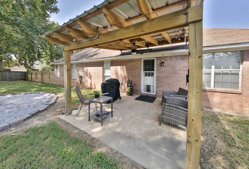 22 KINGSTON AVE, Atoka, Tennessee 38004, 3 Bedroom Bedrooms, 6 Room Rooms,2 BathroomBathrooms,Residential,For Sale,KINGSTON,0,10229183