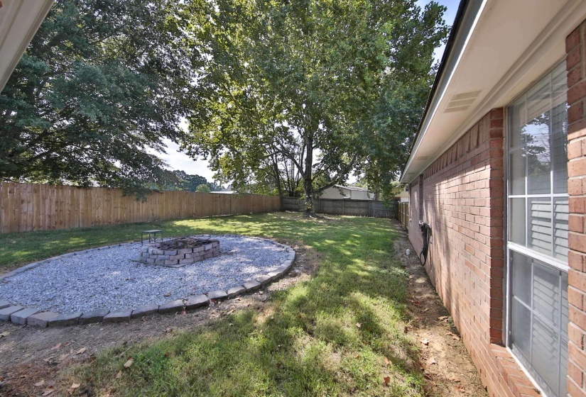 22 KINGSTON AVE, Atoka, Tennessee 38004, 3 Bedroom Bedrooms, 6 Room Rooms,2 BathroomBathrooms,Residential,For Sale,KINGSTON,0,10229183