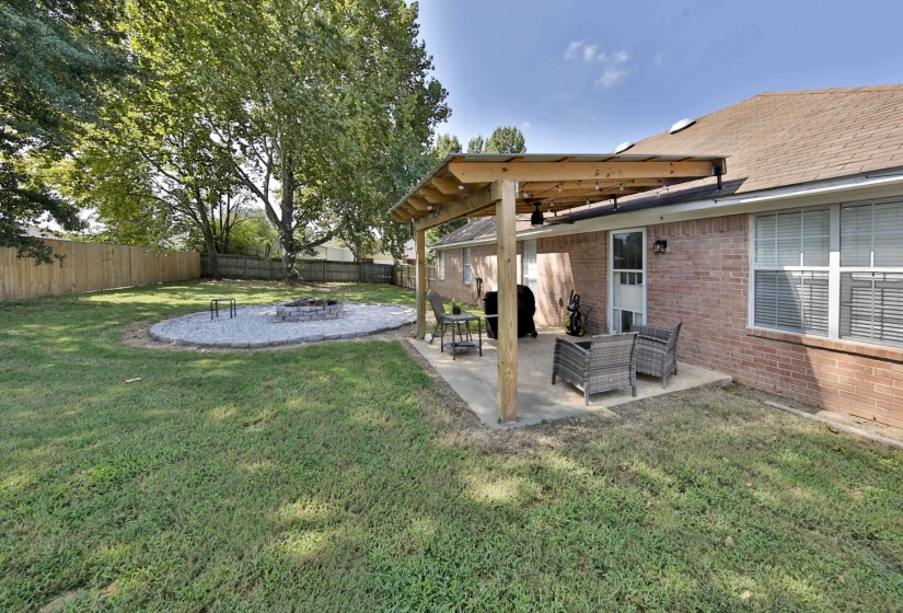 22 KINGSTON AVE, Atoka, Tennessee 38004, 3 Bedroom Bedrooms, 6 Room Rooms,2 BathroomBathrooms,Residential,For Sale,KINGSTON,0,10229183