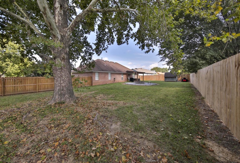 22 KINGSTON AVE, Atoka, Tennessee 38004, 3 Bedroom Bedrooms, 6 Room Rooms,2 BathroomBathrooms,Residential,For Sale,KINGSTON,0,10229183