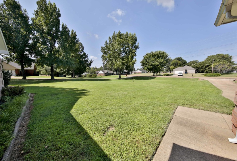 22 KINGSTON AVE, Atoka, Tennessee 38004, 3 Bedroom Bedrooms, 6 Room Rooms,2 BathroomBathrooms,Residential,For Sale,KINGSTON,0,10229183