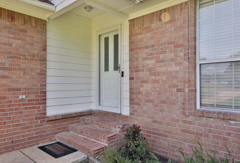 22 KINGSTON AVE, Atoka, Tennessee 38004, 3 Bedroom Bedrooms, 6 Room Rooms,2 BathroomBathrooms,Residential,For Sale,KINGSTON,0,10229183