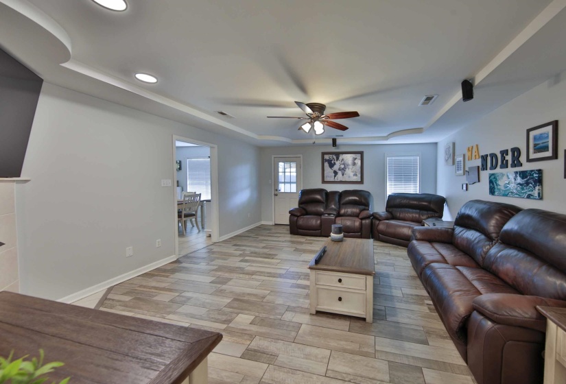 22 KINGSTON AVE, Atoka, Tennessee 38004, 3 Bedroom Bedrooms, 6 Room Rooms,2 BathroomBathrooms,Residential,For Sale,KINGSTON,0,10229183
