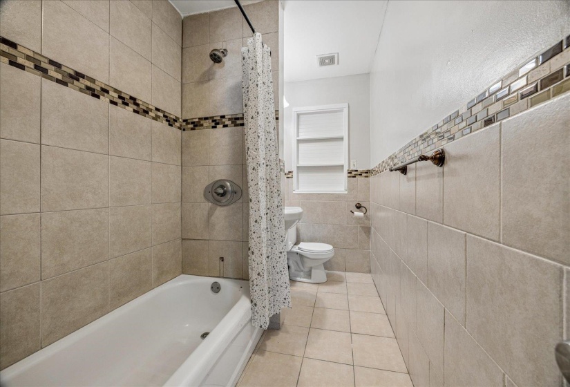 4208 GIVEN AVE, Memphis, Tennessee 38122, 3 Bedroom Bedrooms, 7 Room Rooms,1.1 BathroomBathrooms,Residential,For Sale,GIVEN,0,10229185