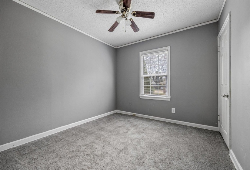 4208 GIVEN AVE, Memphis, Tennessee 38122, 3 Bedroom Bedrooms, 7 Room Rooms,1.1 BathroomBathrooms,Residential,For Sale,GIVEN,0,10229185