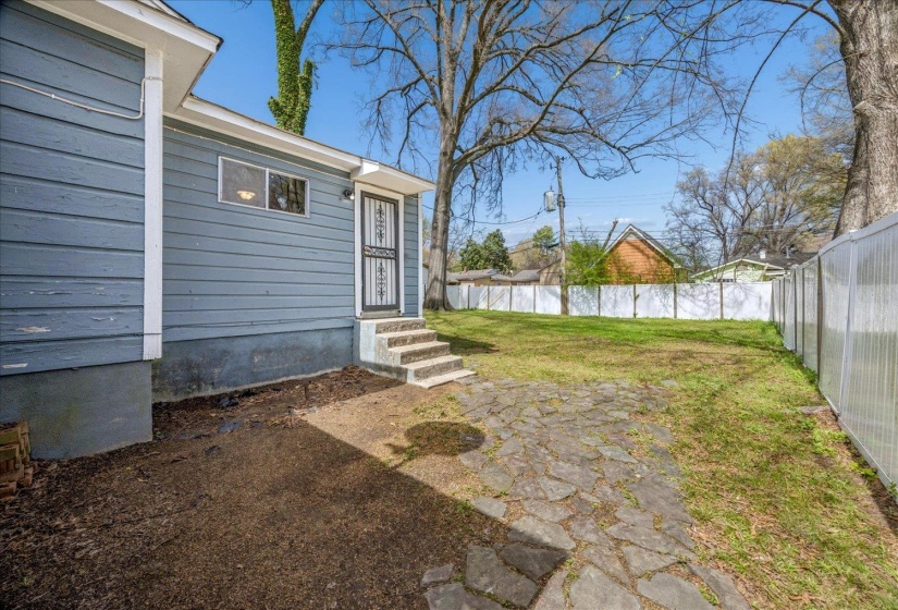 4208 GIVEN AVE, Memphis, Tennessee 38122, 3 Bedroom Bedrooms, 7 Room Rooms,1.1 BathroomBathrooms,Residential,For Sale,GIVEN,0,10229185