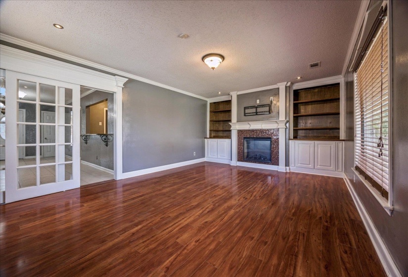 4208 GIVEN AVE, Memphis, Tennessee 38122, 3 Bedroom Bedrooms, 7 Room Rooms,1.1 BathroomBathrooms,Residential,For Sale,GIVEN,0,10229185