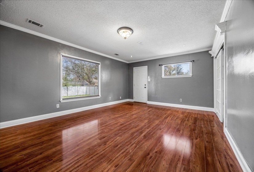 4208 GIVEN AVE, Memphis, Tennessee 38122, 3 Bedroom Bedrooms, 7 Room Rooms,1.1 BathroomBathrooms,Residential,For Sale,GIVEN,0,10229185